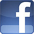 Find Advance Vet Care On Facebook